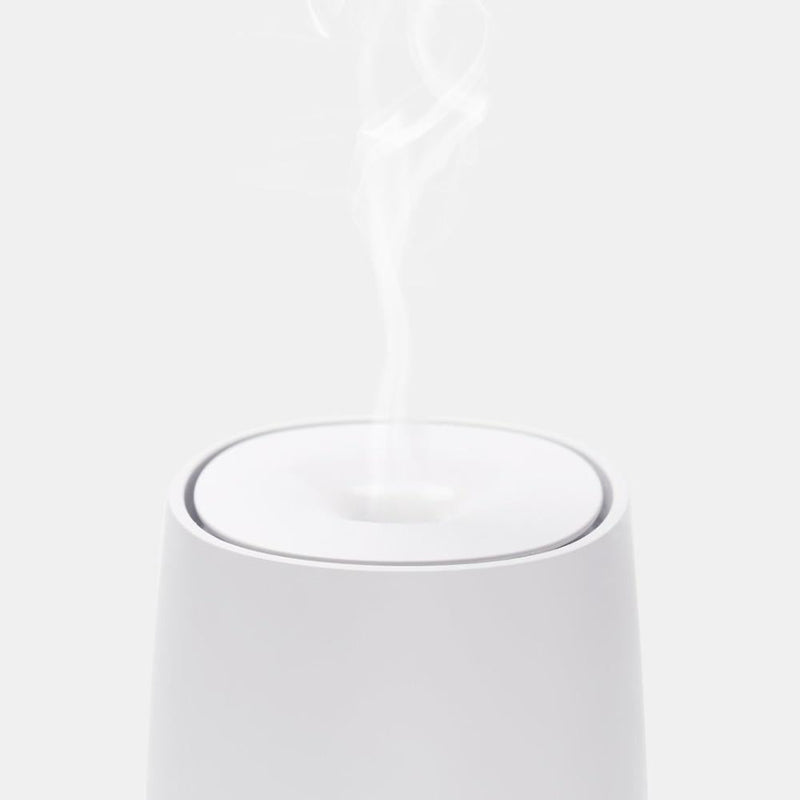 Xiaomi Hl Mini Air Aromatherapy Difusor Humidificador Usb